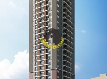 Apartamento · 20m² · 1 Quarto · 1 Vaga · Apartamento em Centro, Curitiba/PR de 20m² 1 quartos à venda por R$ 337.049,00