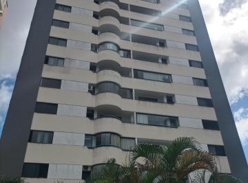 Apartamento de 3 quartos, Salvador · Excelente Apartamento 3/4 com 2 suítes . Localizado em frente ao Cidade Jardim