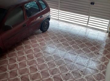 Casa de 3 quartos, São Paulo · SOBRADO NO BUTANTÃ C/ 3 QUARTOS; 1 SUÍTE, DEP. EMP. 2 VAGAS COBERTAS.