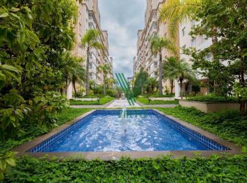 c07dacbc6ac4564e01bb9be6a2662142177f655e · Apartamento com 2 dormitórios à venda, 75 m² por R$ 795.000,00 - Rebouças - Curitiba/PR