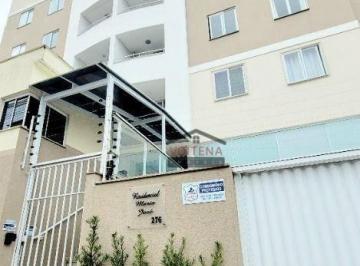 b1c51b07131b2c280cf6a3f31b44d373a2b4650c · Apartamento com suíte mais 1 dormitório para locação no Santo Antônio