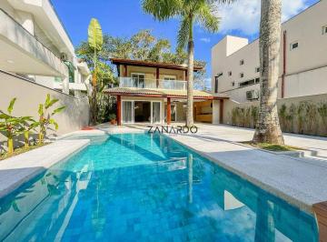 e16f244f9e81aebb6f844929b595c94813dfa21e · Casa venda e alugar em Riviera de São Lourenço