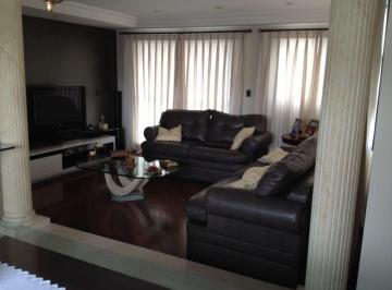 Apartamento · 140m² · 3 Quartos · 3 Vagas · Apartamento em Tatuapé, São Paulo/SP de 140m² 3 quartos à venda por R$ 850.000,00