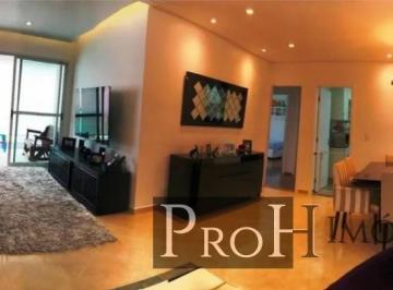 Apartamento · 130m² · 3 Quartos · 2 Vagas · Apartamento em Jardim Maria Adelaide, São Bernardo do Campo/SP de 130m² 3 quartos à venda por R$ 850