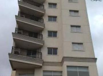 Apartamento · 106m² · 3 Quartos · Apartamento em Vila Formosa, São Paulo/SP de 106m² 3 quartos à venda por R$ 850.000,00