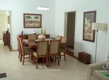 Apartamento · 136m² · 3 Quartos · 2 Vagas · Apartamento em Várzea, Teresópolis/RJ de 136m² 3 quartos à venda por R$ 700.000,00