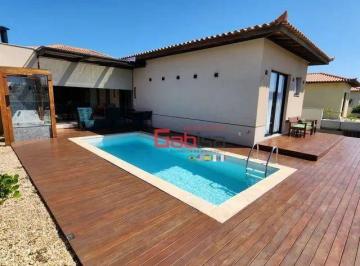 f9e89d00befac2a7bce819938e350625037f70b8 · Casa com 5 dormitórios à venda, 204 m² por R$ 4.500.000,00 - Marina - Armação dos Búzios/RJ