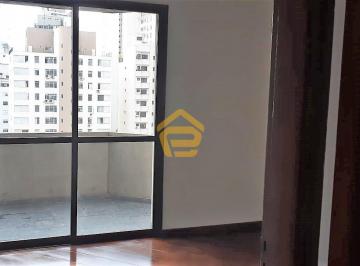 Apartamento · 230m² · 4 Quartos · 3 Vagas · Apartamento à Venda e para Locação no Paraíso