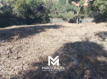 22993303_4.jpg · TERRENO NO SANTOS REIS EM PIRACAIA