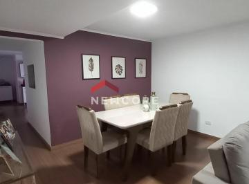 Casa · 250m² · 4 Quartos · 2 Vagas · Sobrado em  Rua Rio Claro - Vila Camilópolis - Santo André/SP