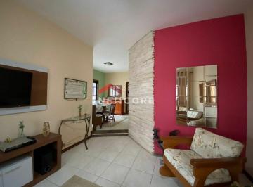 Casa de 3 quartos, Tremembé · Casa em Avenida Maria da Conceição Vargas de Oliveira - Loteamento Residencial Vargas - Tremembé/SP