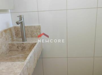 Apartamento de 3 quartos Venda R$ 1.349.730 · Apartamento em Avenida Guilherme Schell - Centro - Canoas/RS