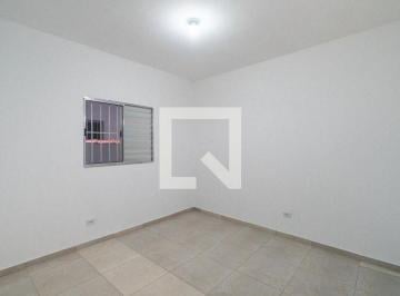 Apartamento · 30m² · 1 Quarto · Apartamento para Aluguel - Jardim Miriam, 1 Quarto, 30 m² - São Paulo