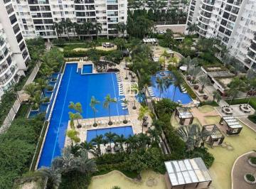 odfk6rm2nzlhyzmymmmxmta4_md · Maayan - Cidade Jardim - Apartamento 3 quartos