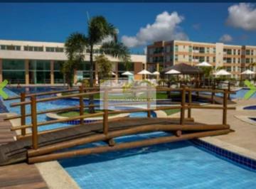Foto 12 · Apartamento, Porto de Galinhas, Ipojuca, PE