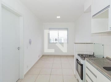 Apartamento · 27m² · 1 Quarto · Apartamento para Aluguel - Jardim Sao Luis, 1 Quarto, 27 m² - São Paulo
