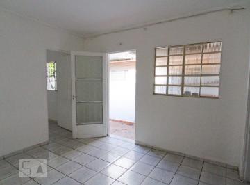 Casa · 39m² · 1 Quarto · Casa para Aluguel - Mandaqui, 1 Quarto, 39 m² - São Paulo
