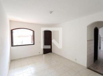 Casa · 140m² · 3 Quartos · 2 Vagas · Casa para Aluguel - Jardim Califórnia, 3 Quartos,  140 m² - São Gonçalo