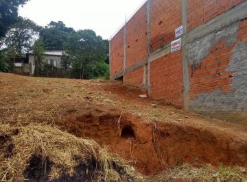 Terreno , Itapevi · Terreno a venda Proximo KM 39 Raposo Tavares