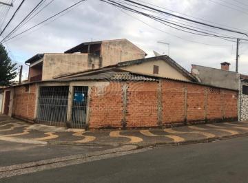 2023/07/045bc623a4d20ef79014819adf8bd0e5.jpg · CASA - PARQUE OLARIA