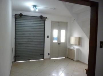 Comercial , São Paulo · Sobrado Cml/Resid, Lapa, rua de comércio.
