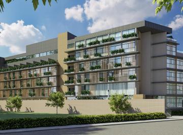 Apartamento de 1 quarto, Tamandaré · Lançamento Flats em Carneiros 1,2,3 e 4 Qts. Makani Beach Carneiros!