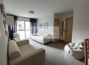 Apartamento de 2 quartos, Guarujá · Apto 2 Dorm. 2 wcs.1 vaga - Enseada Guarujá - 3 quadras da praia.