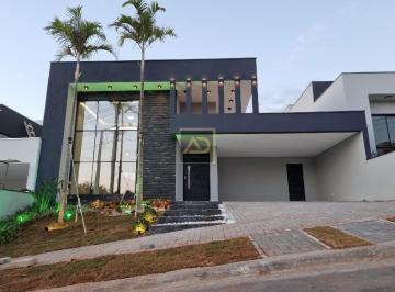Foto 01 · Casa, Jardim Laguna, Indaiatuba, SP