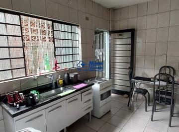 Foto 07 · CASA NO JARDIM REPÚBLICA! 2 QUARTOS, SALA COZINHA E BANHEIRO PLANTA BOA, BAIRRO BOM PREÇO ESPECIAL E