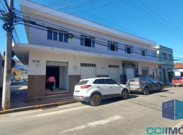 Foto 07 · Apartamento, Centro, Santa Rita do Sapucaí, MG