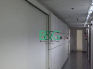 c5327f7f229c9d9341ad7075e7759ef5989bfdb6 · Laje, 516 m² - venda por R$ 6.230.000,00 ou aluguel por R$ 27.355,51/mês - Santana - São Paulo/SP