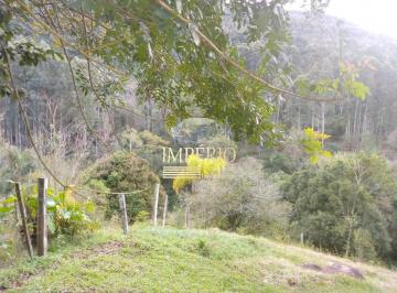 Foto 03 · Sitio, Caboclo, Três Coroas, RS