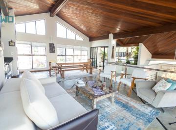 2023/07/e5ddfab844b661b0962101952ae6cc90.jpg · APARTAMENTO - PONTA AGUDA