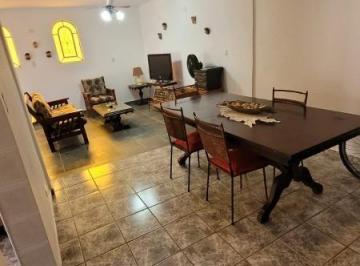 Foto 01 · Casa, Pontal da Cruz, São Sebastião, SP