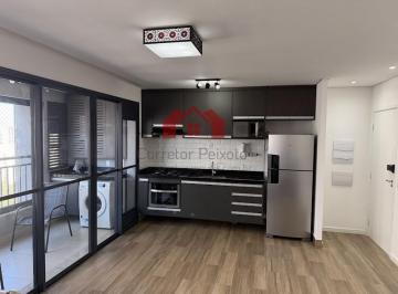 202607101557518782.jpg · Apartamento para Locação em Barueri, Alphaville Empresarial, 2 dormitórios, 1 suíte, 1 banheiro, 2 v