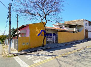 Foto 11 · Imperdível oportunidade de adquirir casa de 2 quartos e 1 suíte no Jardim Bela Vista, Vinhedo-SP! 17