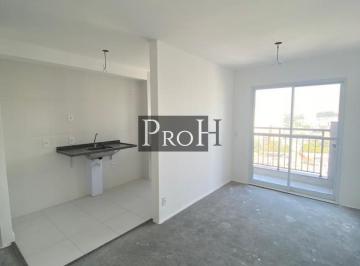 Apartamento de 2 quartos, São Bernardo do Campo · Apartamento 2 dormitórios e Lazer completo – R$ 452.000,00
