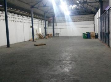 202409041131585930.jpeg · Galpão para Locação em Abreu e Lima, Distrito Industrial, 1 dormitório, 2 banheiros, 8 vagas