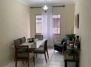 Foto 01 · Apartamento, Jardim dos Pássaros, Guarujá, SP