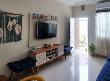 Foto 01 · Casa, Residencial Quinta dos Vinhedos, Bragança Paulista, SP