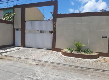 Casa de 3 quartos, Salvador · Stela Mares Casa 3 quartos , 2 Banheiros em Stella Mares alugamos por Diária