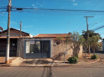 2023/07/42186407ddbbe981d54e5a41884b8548.jpg · CASA - JARDIM PROGRESSO