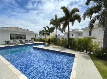Foto 36 · Casa à venda em condomínio próximo da Hípica - Campinas, com 3 suítes, 4 garagens e lazer de um verd