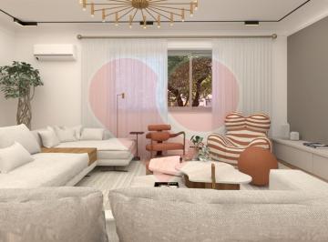 Apartamento de 4 quartos, Rio de Janeiro · Apto - 4 Quartos, 2 suítes - Flamengo - Rio de Janeiro