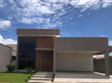 Casa de 3 quartos, Gama · PONTE ALTA NORTE REQUINTE E BOM GOSTO ACEITA CARRO