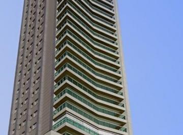 2023/07/229440906.jpg · APARTAMENTO - ACLIMAÇÃO