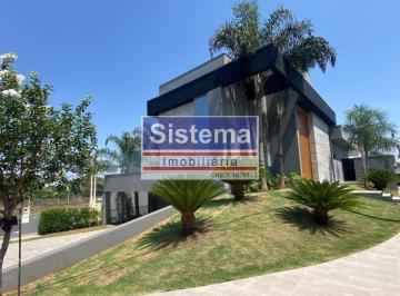 Foto 01 · VENDE CASA LUXO 3 DORM GAIVOTA II