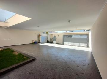 20230728144716851588.jpg · Casa para Venda em Mogi das Cruzes, Socorro, 4 dormitórios, 2 suítes, 6 banheiros, 6 vagas