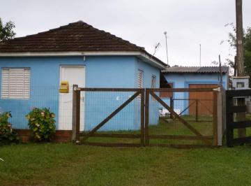 20230721112537104.jpg · Casa para Venda em Capão do Leão, Hidráulica, 1 dormitório, 1 banheiro, 1 vaga
