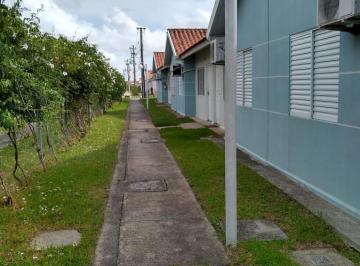 20230413104842716.jpg · Casa para Venda em Pelotas, Fragata, 2 dormitórios, 1 banheiro, 1 vaga